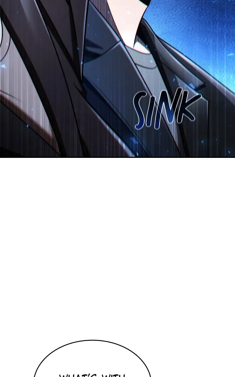 The Dungeon Cleaning Life of a Once Genius Hunter Chapter 150 page 84 - 