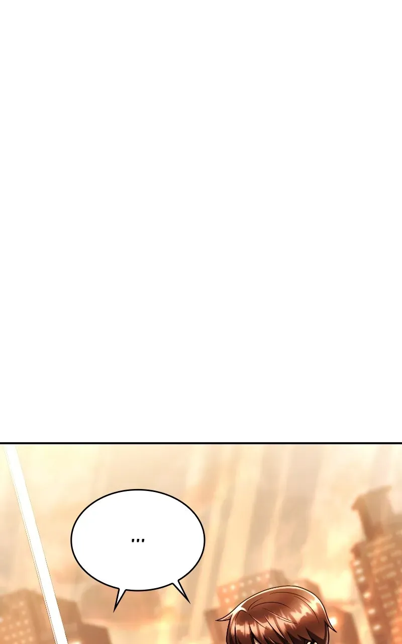 The Dungeon Cleaning Life of a Once Genius Hunter Chapter 150 page 89 - 