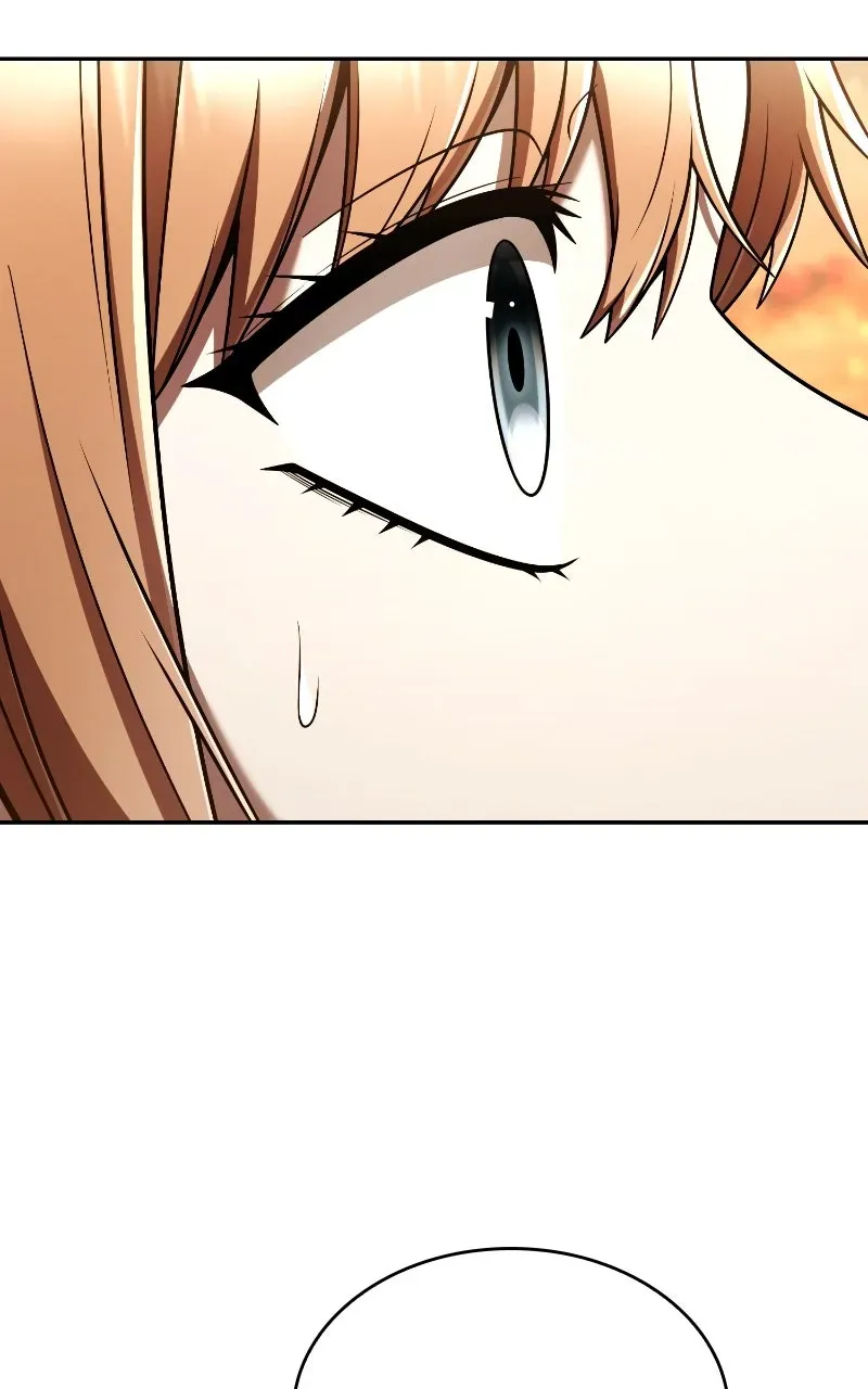 The Dungeon Cleaning Life of a Once Genius Hunter Chapter 150 page 94 - 