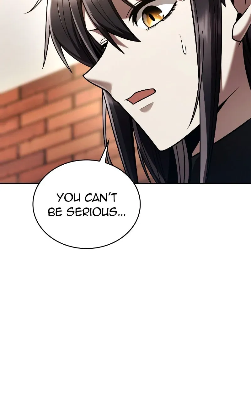 The Dungeon Cleaning Life of a Once Genius Hunter Chapter 151 page 103 - 