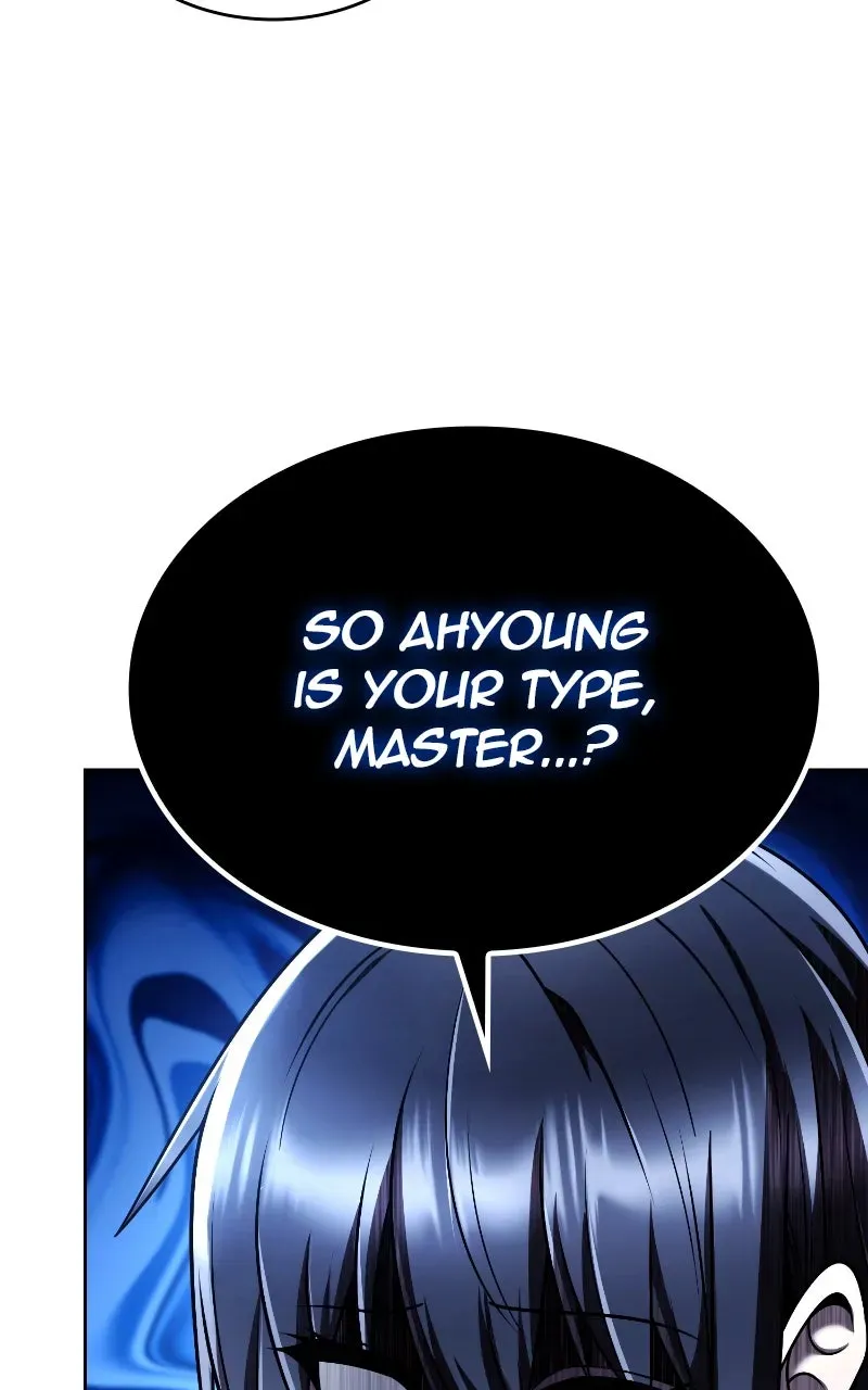 The Dungeon Cleaning Life of a Once Genius Hunter Chapter 151 page 12 - 