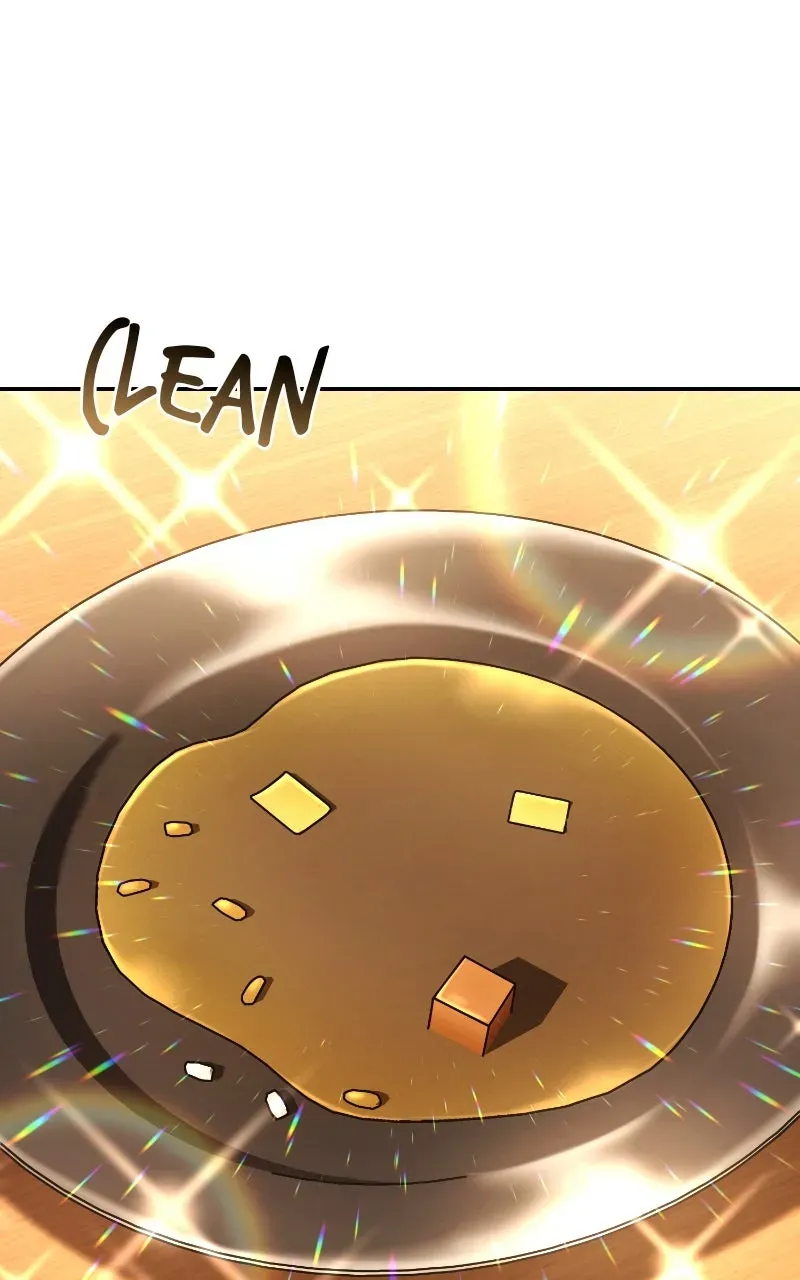 The Dungeon Cleaning Life of a Once Genius Hunter Chapter 151 page 113 - 