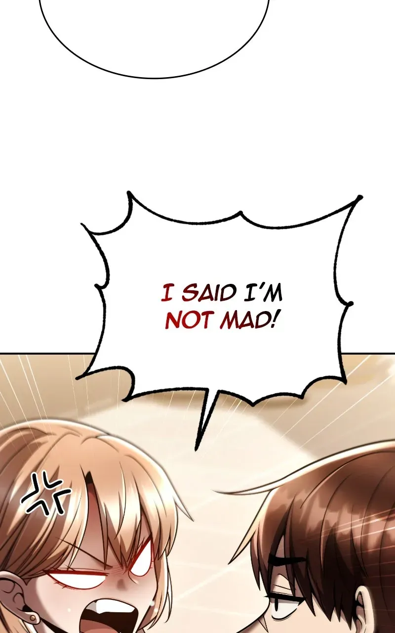 The Dungeon Cleaning Life of a Once Genius Hunter Chapter 151 page 118 - 