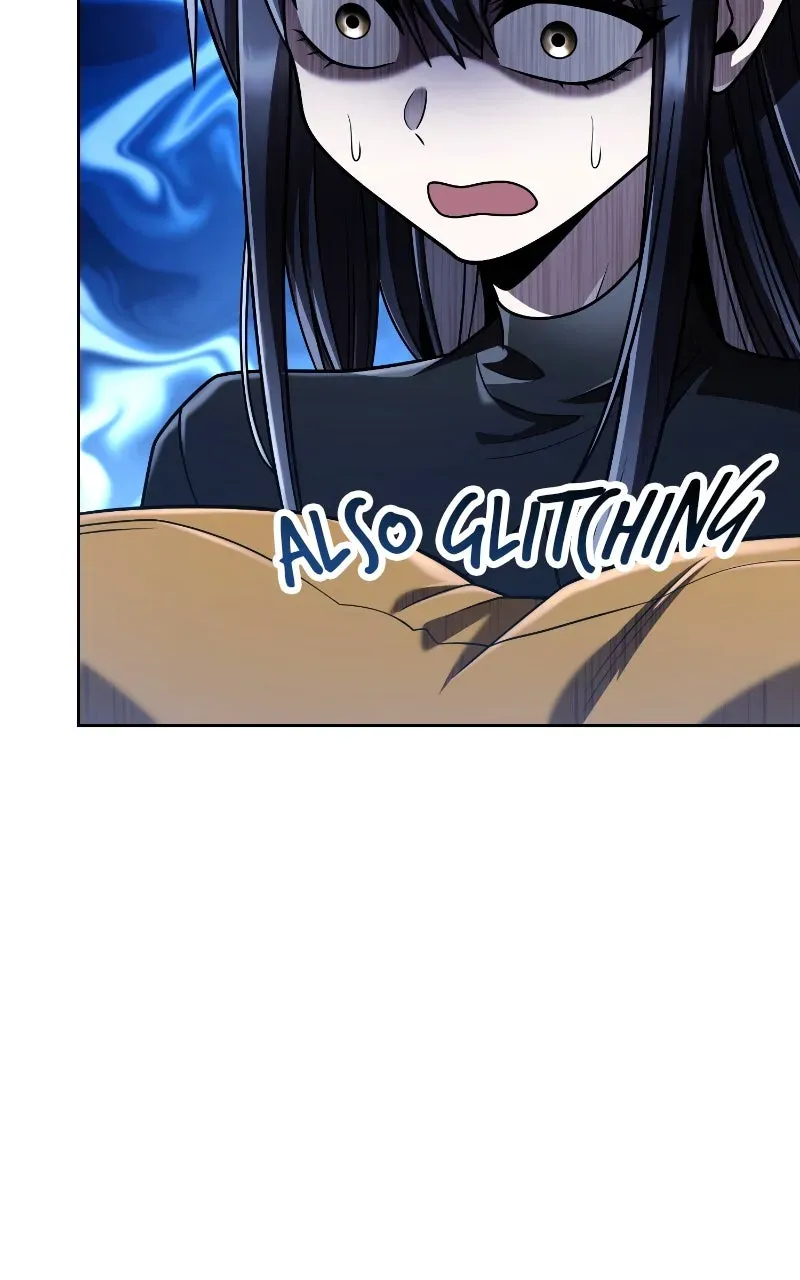 The Dungeon Cleaning Life of a Once Genius Hunter Chapter 151 page 13 - 