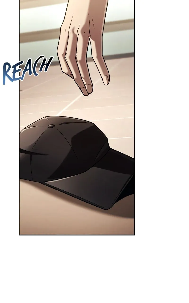 The Dungeon Cleaning Life of a Once Genius Hunter Chapter 151 page 132 - 