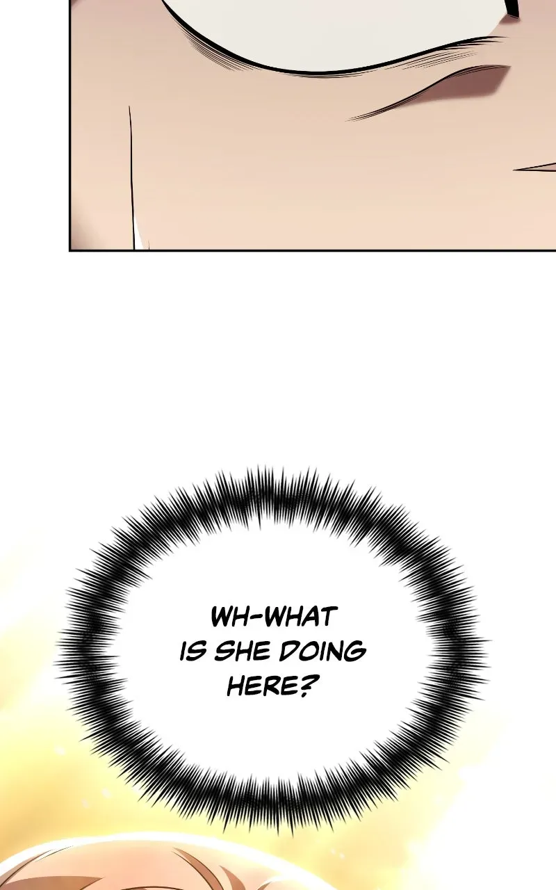 The Dungeon Cleaning Life of a Once Genius Hunter Chapter 151 page 135 - 