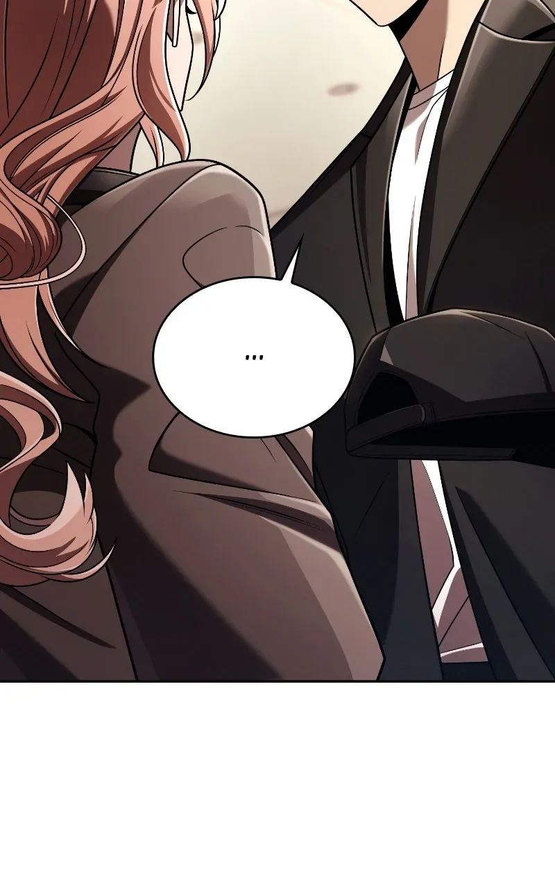 The Dungeon Cleaning Life of a Once Genius Hunter Chapter 151 page 138 - 