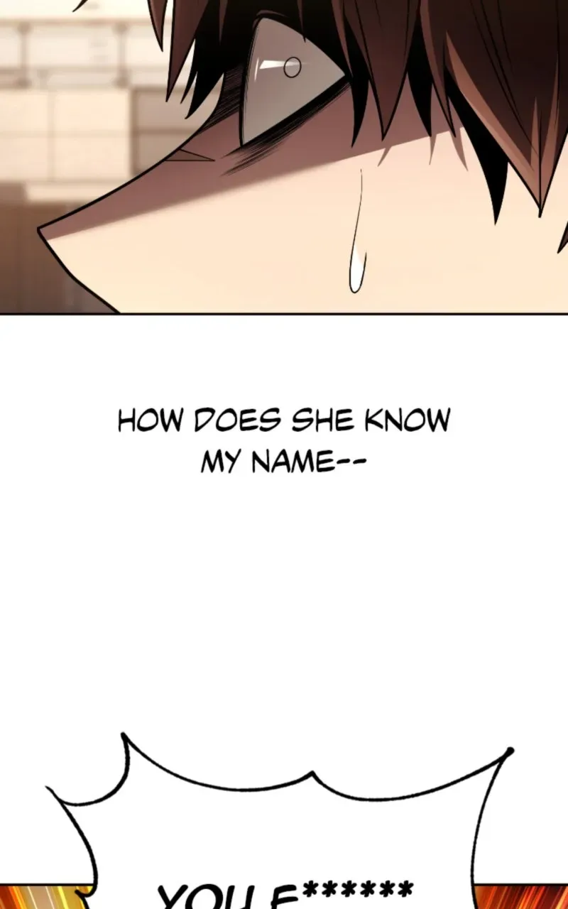 The Dungeon Cleaning Life of a Once Genius Hunter Chapter 151 page 146 - 