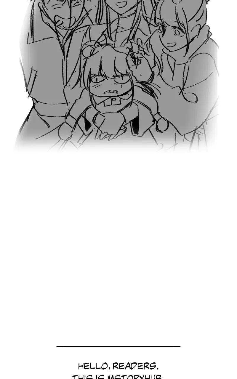 The Dungeon Cleaning Life of a Once Genius Hunter Chapter 151 page 157 - 