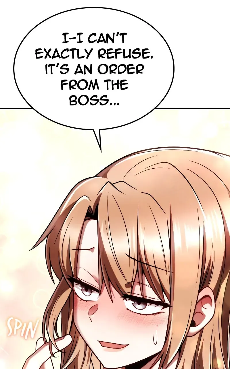 The Dungeon Cleaning Life of a Once Genius Hunter Chapter 151 page 20 - 