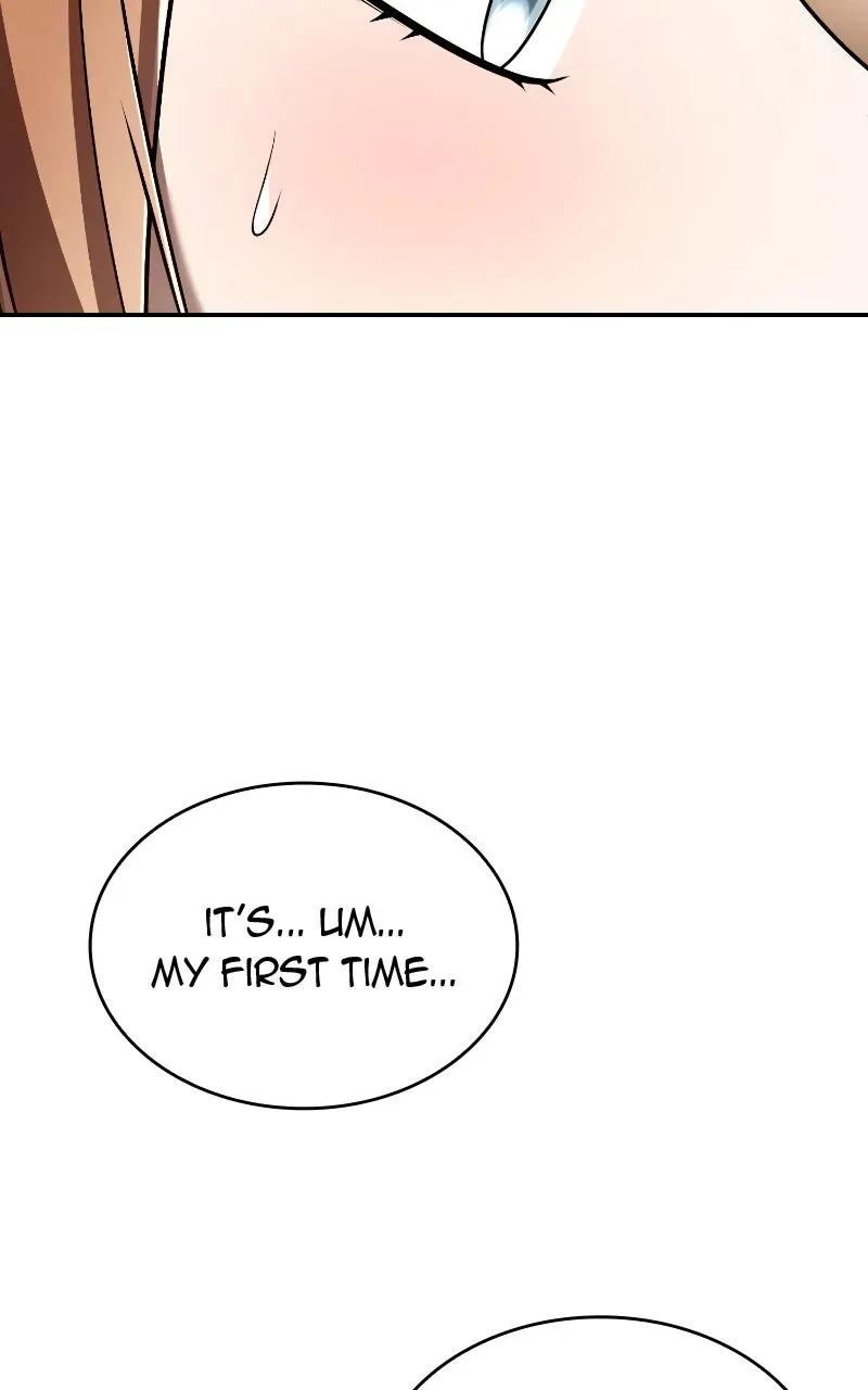 The Dungeon Cleaning Life of a Once Genius Hunter Chapter 151 page 24 - 