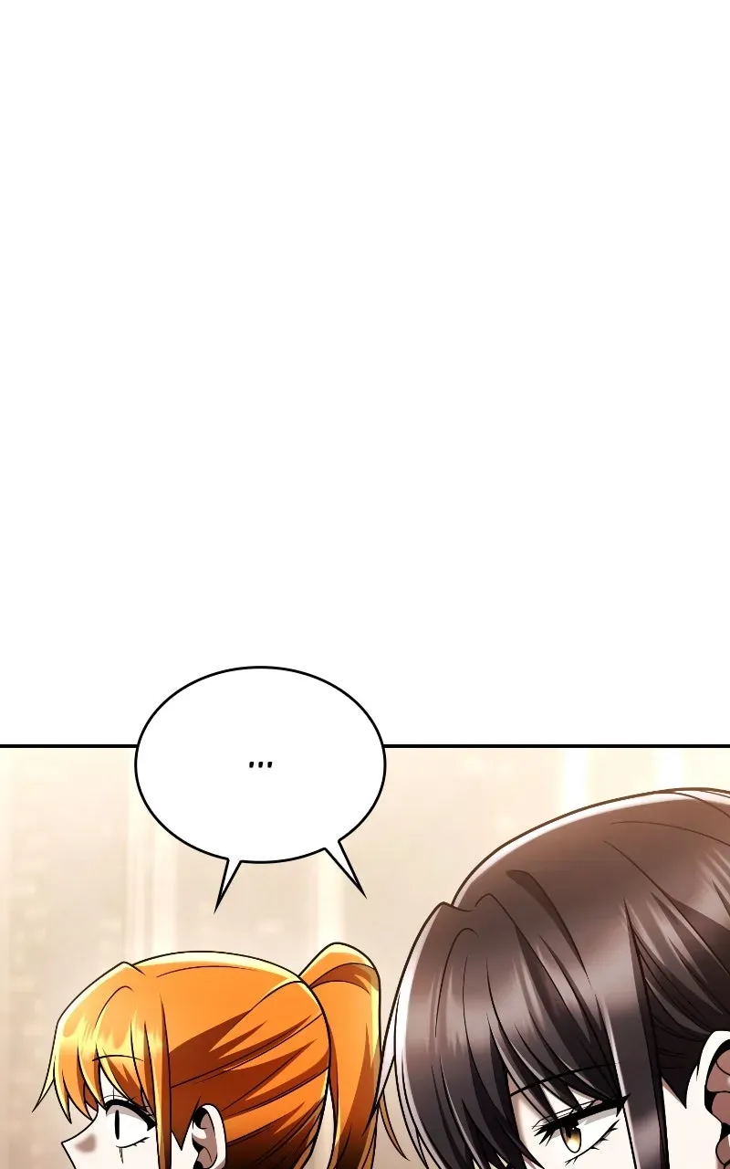 The Dungeon Cleaning Life of a Once Genius Hunter Chapter 151 page 27 - 