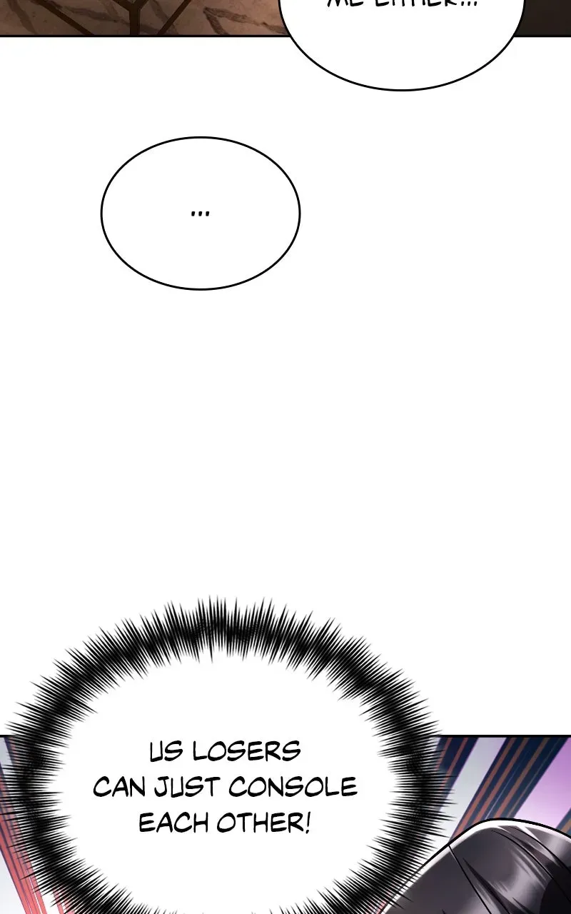 The Dungeon Cleaning Life of a Once Genius Hunter Chapter 151 page 30 - 