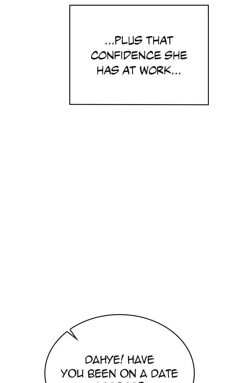 The Dungeon Cleaning Life of a Once Genius Hunter Chapter 151 page 39 - 
