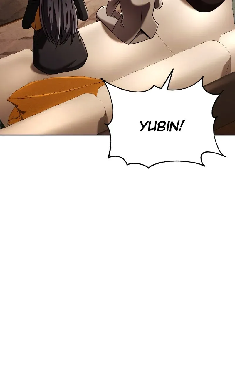 The Dungeon Cleaning Life of a Once Genius Hunter Chapter 151 page 41 - 