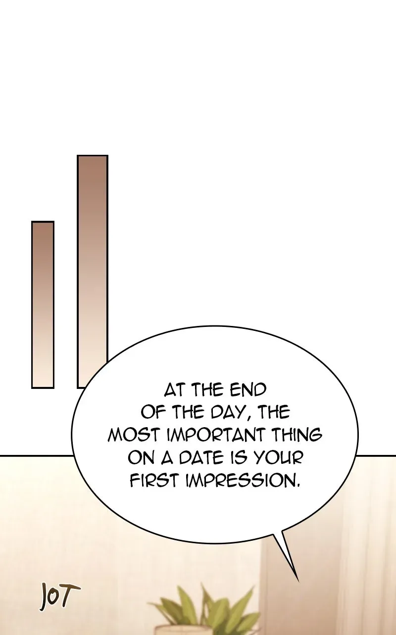 The Dungeon Cleaning Life of a Once Genius Hunter Chapter 151 page 42 - 