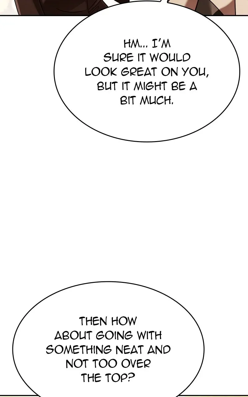 The Dungeon Cleaning Life of a Once Genius Hunter Chapter 151 page 50 - 