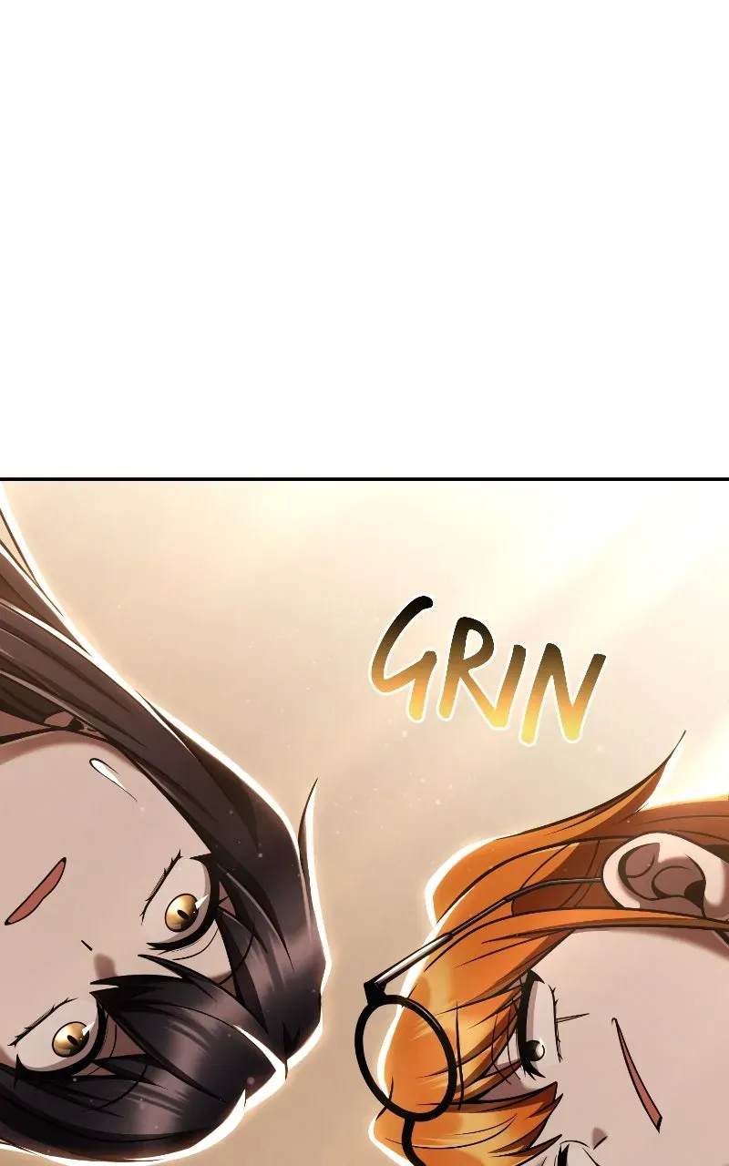 The Dungeon Cleaning Life of a Once Genius Hunter Chapter 151 page 63 - 