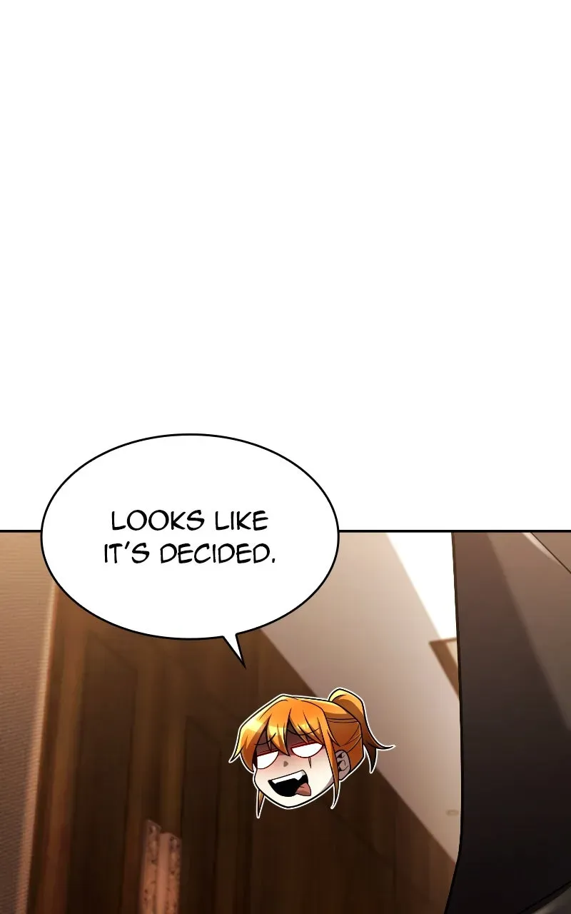 The Dungeon Cleaning Life of a Once Genius Hunter Chapter 151 page 65 - 