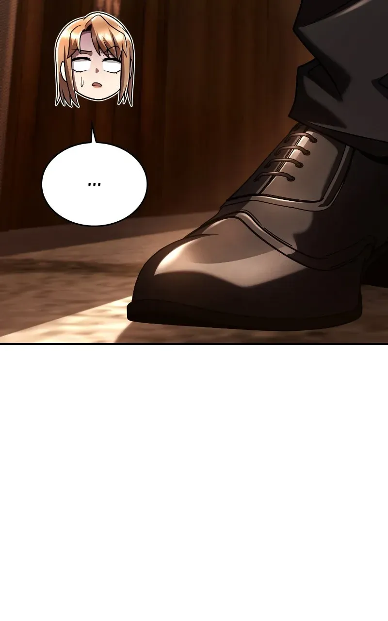 The Dungeon Cleaning Life of a Once Genius Hunter Chapter 151 page 66 - 