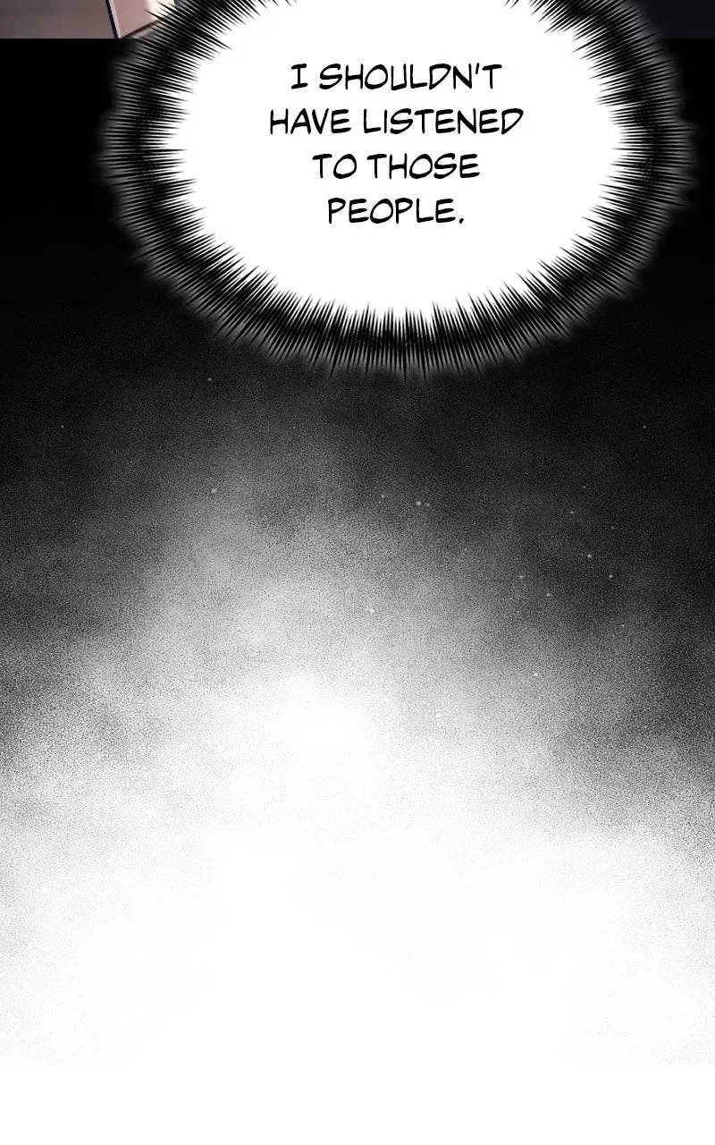 The Dungeon Cleaning Life of a Once Genius Hunter Chapter 151 page 77 - 