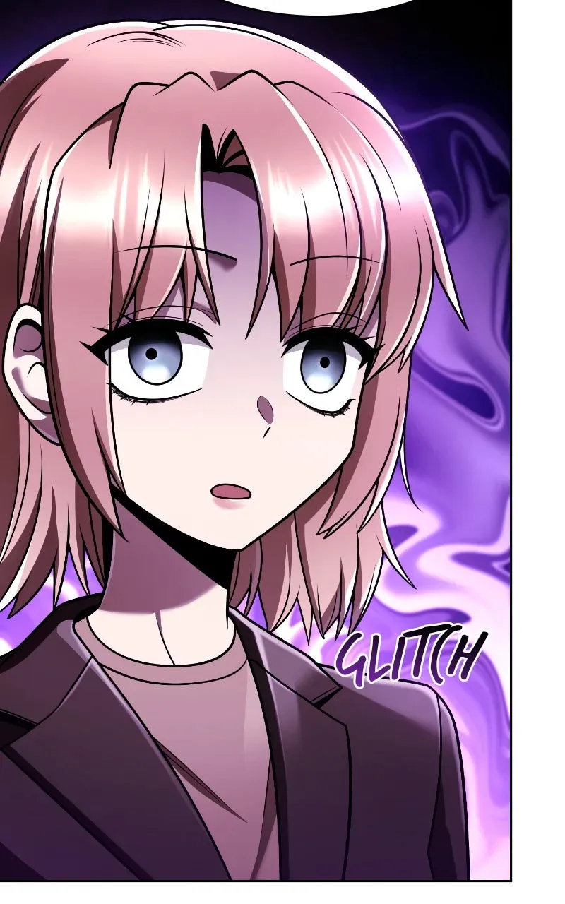 The Dungeon Cleaning Life of a Once Genius Hunter Chapter 151 page 9 - 