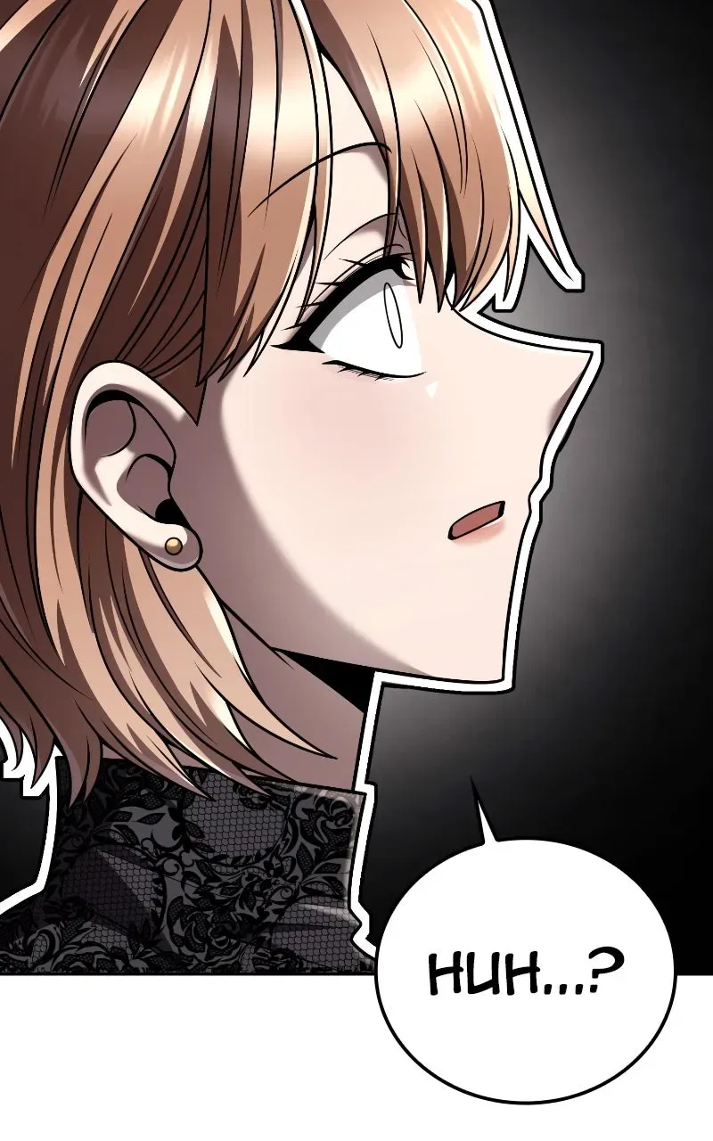 The Dungeon Cleaning Life of a Once Genius Hunter Chapter 151 page 85 - 
