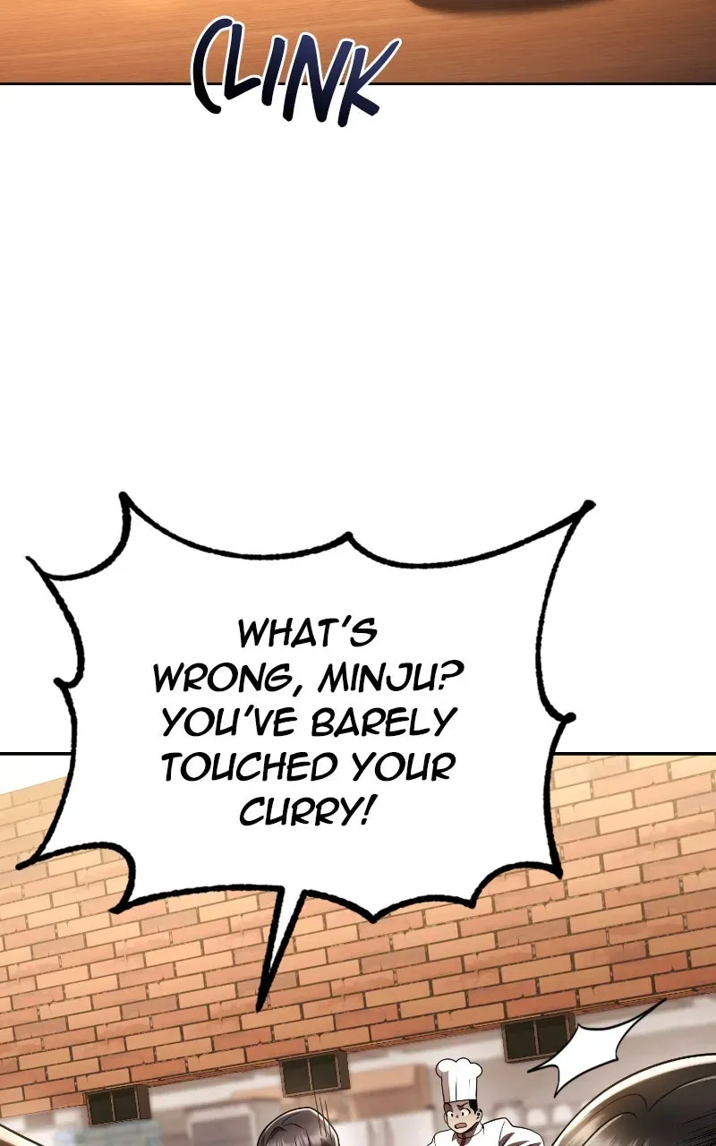 The Dungeon Cleaning Life of a Once Genius Hunter Chapter 151 page 93 - 
