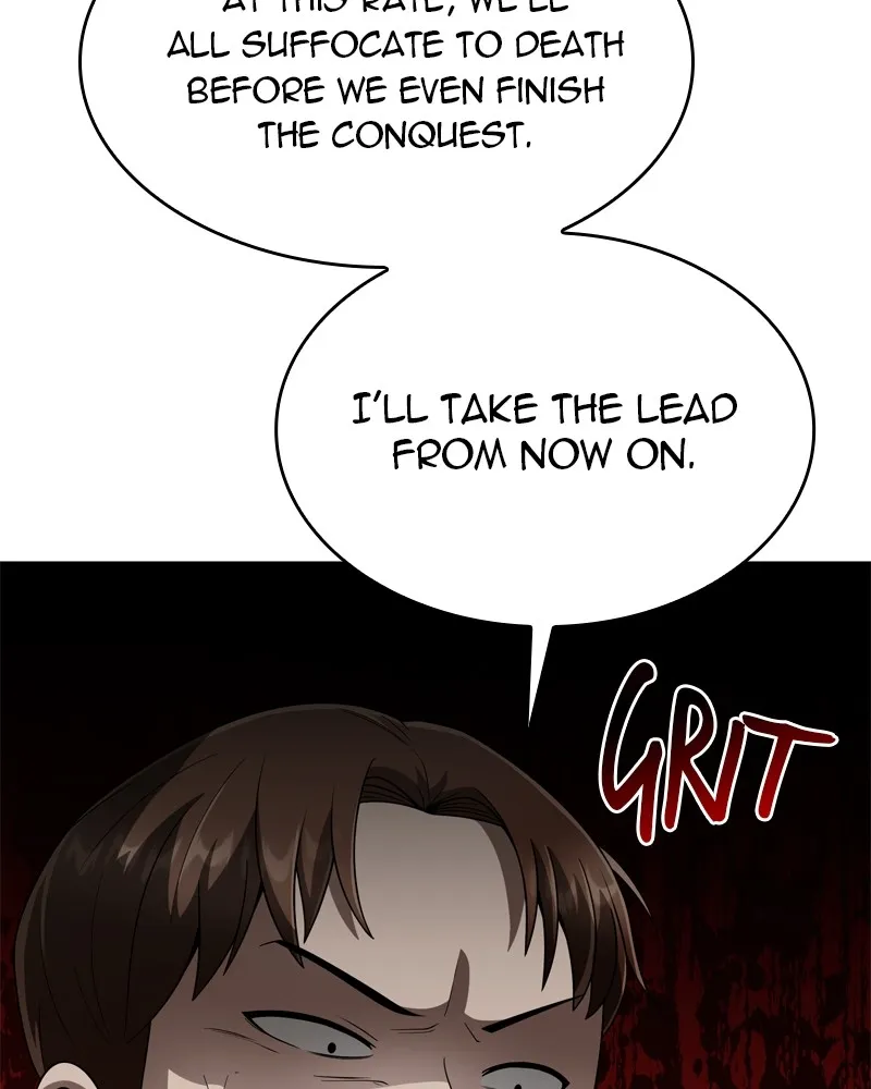 The Dungeon Cleaning Life of a Once Genius Hunter Chapter 16 page 103 - 