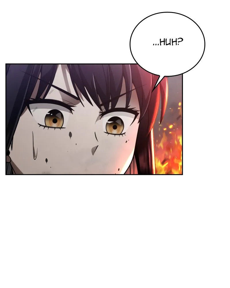 The Dungeon Cleaning Life of a Once Genius Hunter Chapter 16 page 112 - 