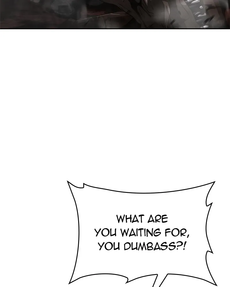 The Dungeon Cleaning Life of a Once Genius Hunter Chapter 16 page 114 - 