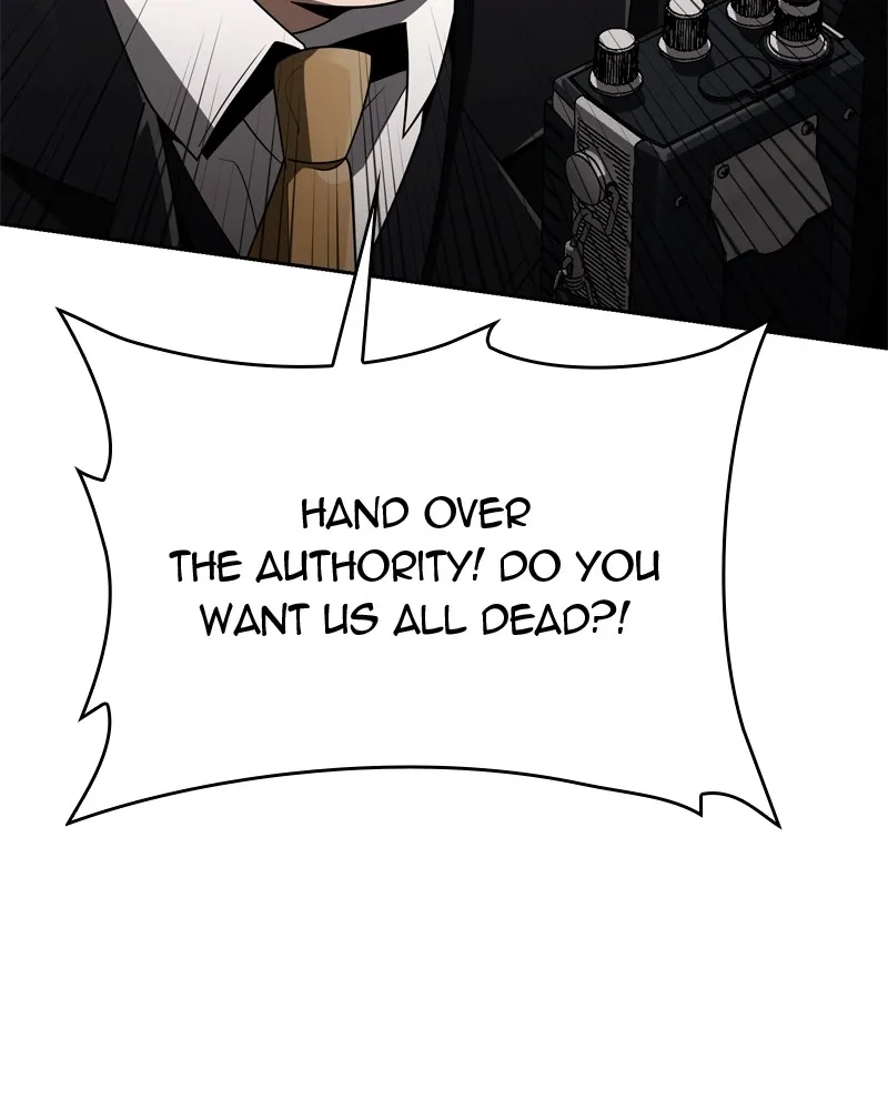 The Dungeon Cleaning Life of a Once Genius Hunter Chapter 16 page 116 - 