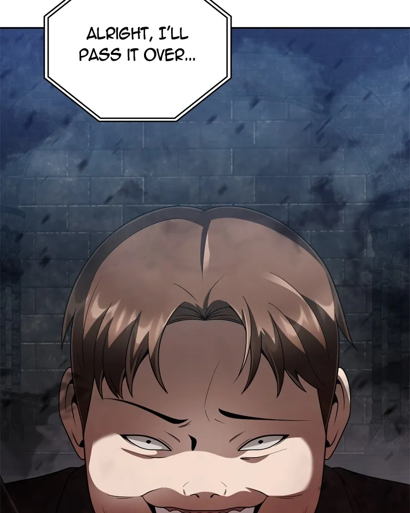 The Dungeon Cleaning Life of a Once Genius Hunter Chapter 16 page 119 - 