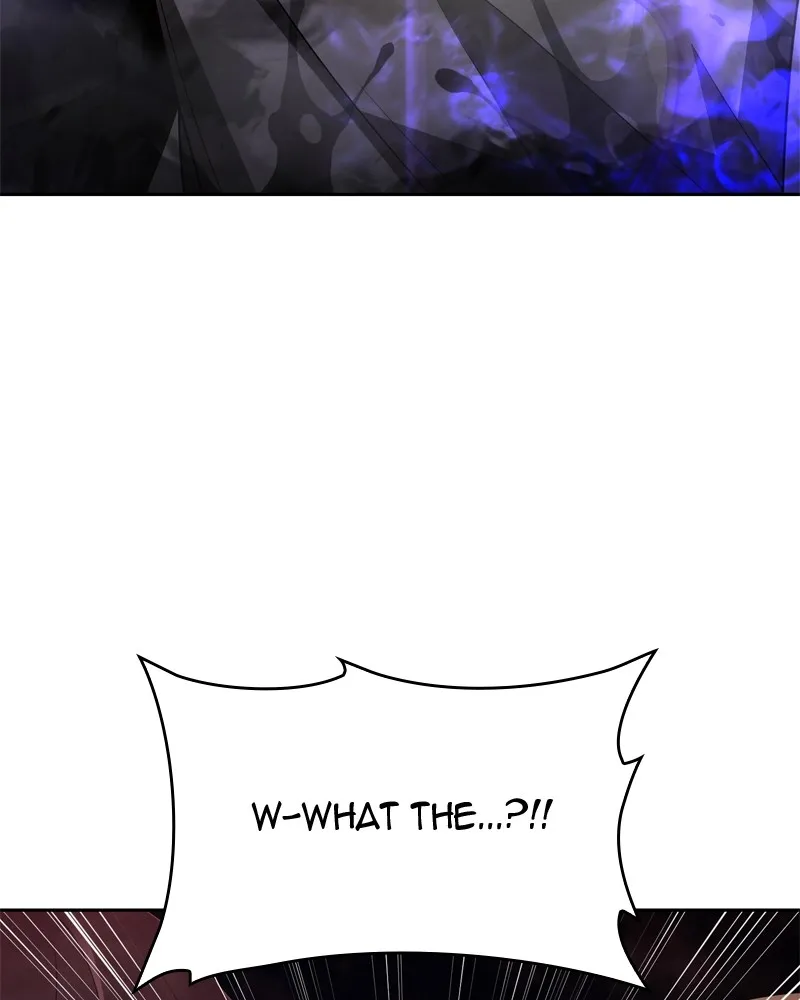 The Dungeon Cleaning Life of a Once Genius Hunter Chapter 16 page 125 - 