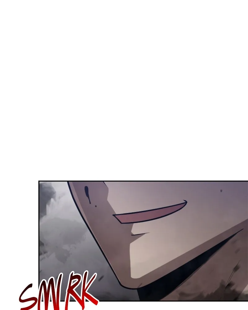 The Dungeon Cleaning Life of a Once Genius Hunter Chapter 16 page 127 - 