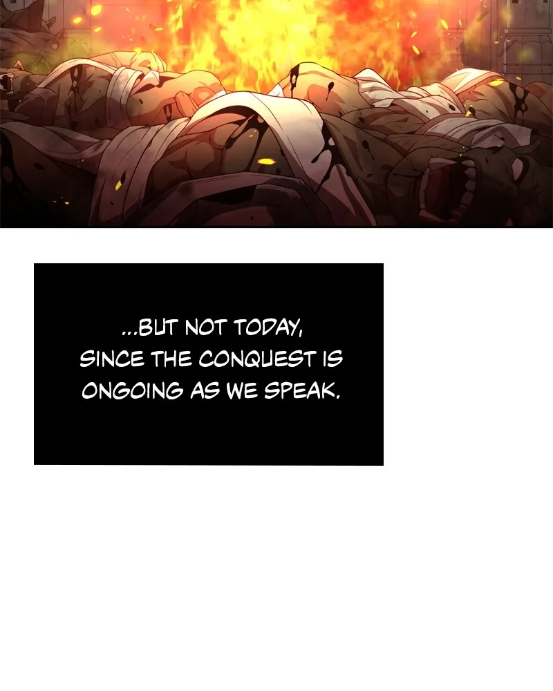 The Dungeon Cleaning Life of a Once Genius Hunter Chapter 16 page 14 - 