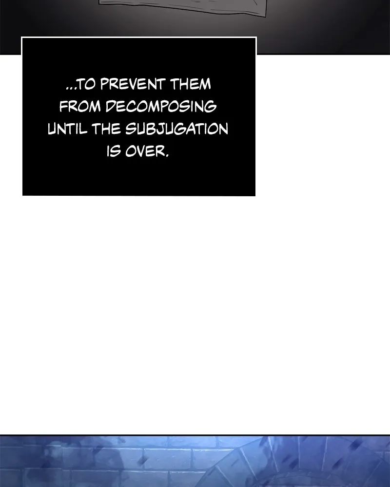 The Dungeon Cleaning Life of a Once Genius Hunter Chapter 16 page 16 - 