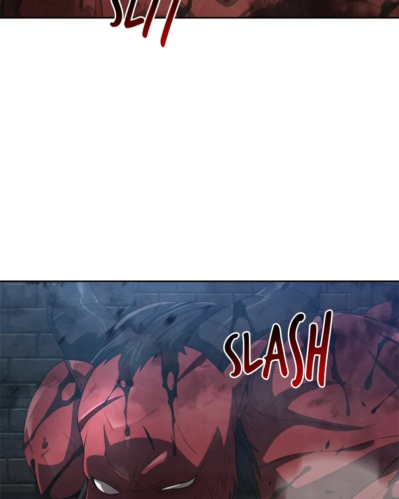 The Dungeon Cleaning Life of a Once Genius Hunter Chapter 16 page 4 - 