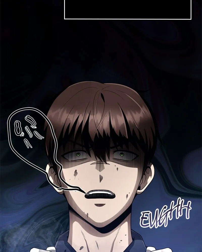 The Dungeon Cleaning Life of a Once Genius Hunter Chapter 16 page 39 - 