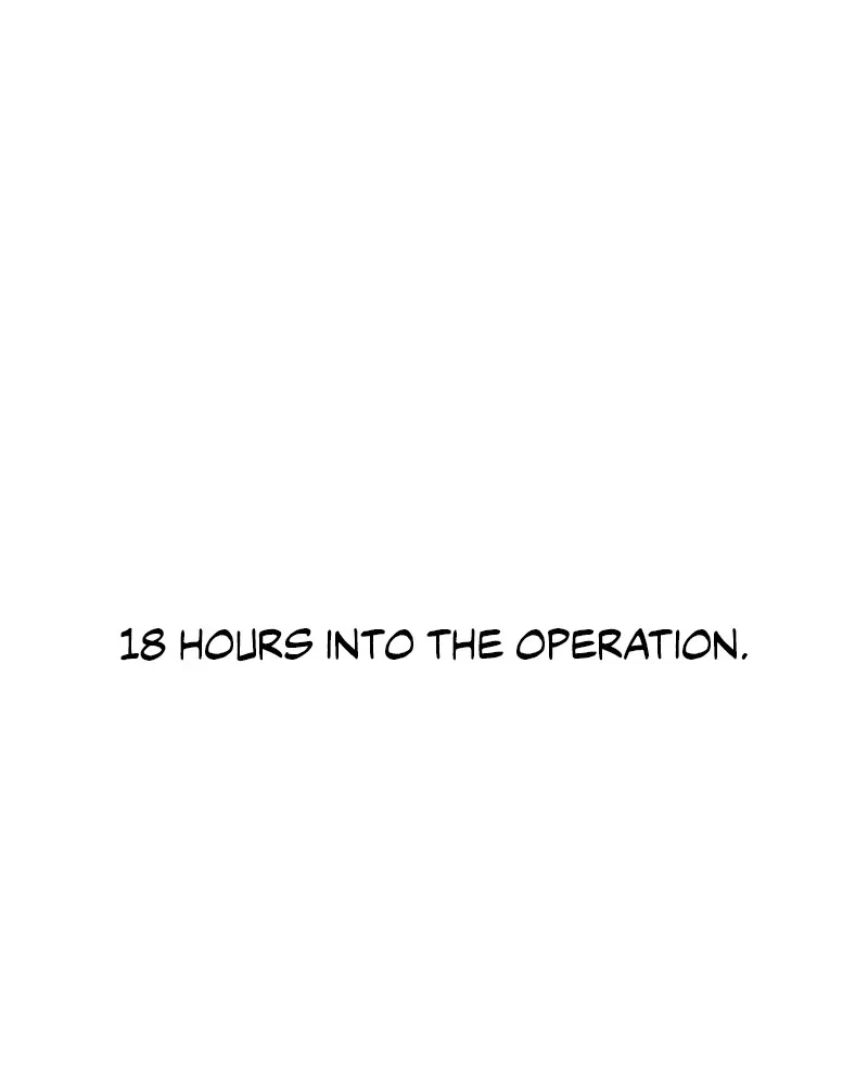 The Dungeon Cleaning Life of a Once Genius Hunter Chapter 16 page 41 - 