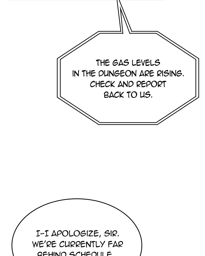The Dungeon Cleaning Life of a Once Genius Hunter Chapter 16 page 43 - 