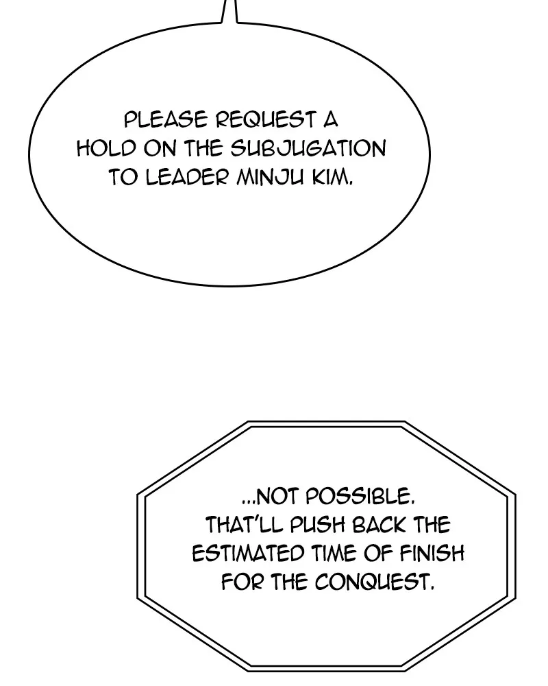 The Dungeon Cleaning Life of a Once Genius Hunter Chapter 16 page 51 - 