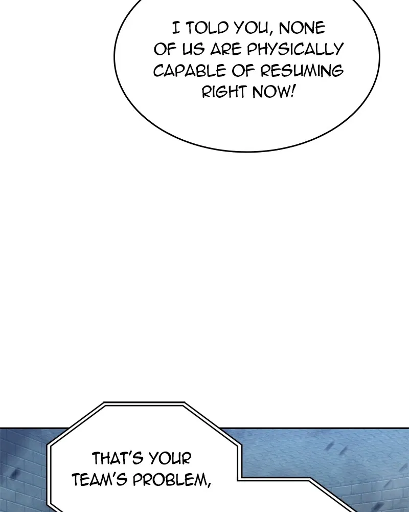 The Dungeon Cleaning Life of a Once Genius Hunter Chapter 16 page 53 - 