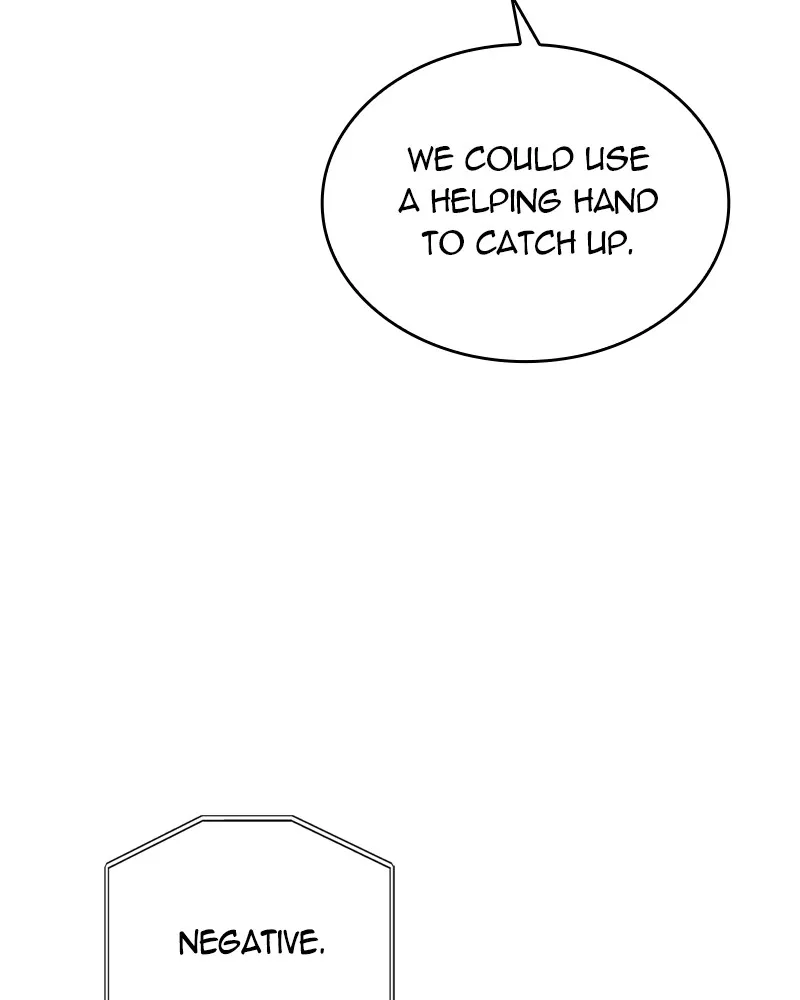 The Dungeon Cleaning Life of a Once Genius Hunter Chapter 16 page 57 - 