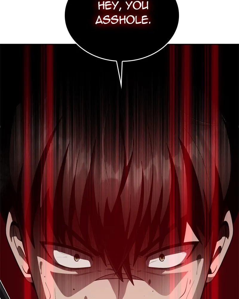 The Dungeon Cleaning Life of a Once Genius Hunter Chapter 16 page 60 - 