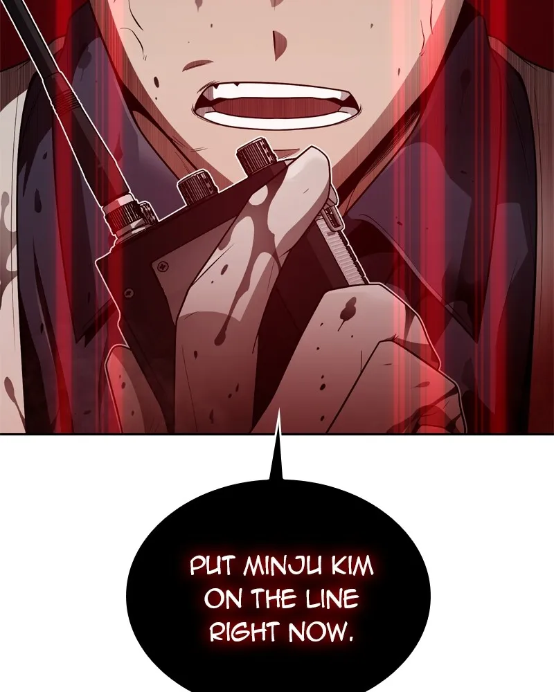 The Dungeon Cleaning Life of a Once Genius Hunter Chapter 16 page 61 - 