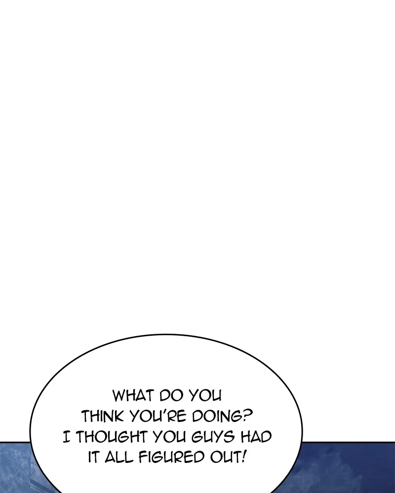 The Dungeon Cleaning Life of a Once Genius Hunter Chapter 16 page 64 - 