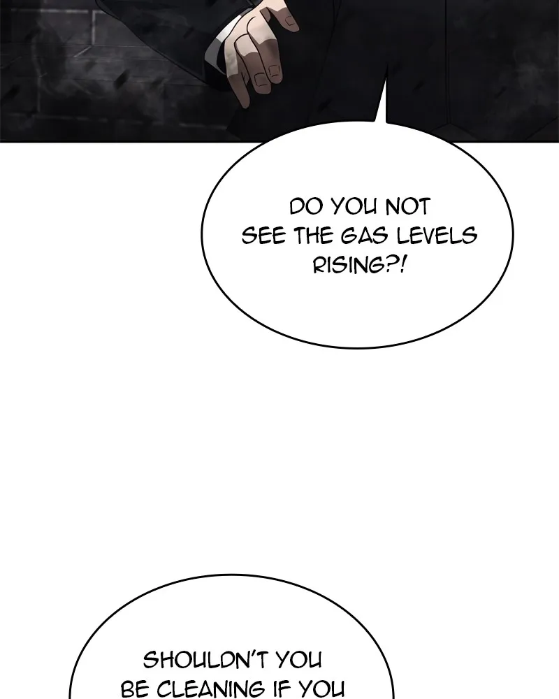 The Dungeon Cleaning Life of a Once Genius Hunter Chapter 16 page 66 - 