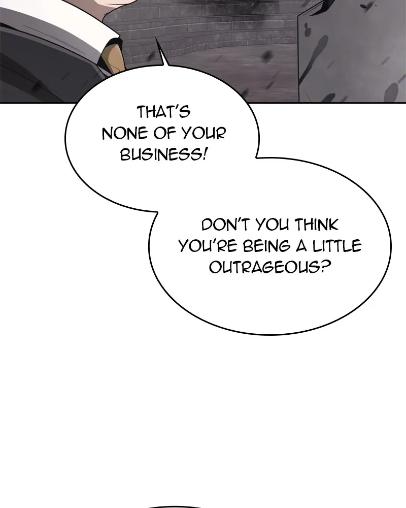 The Dungeon Cleaning Life of a Once Genius Hunter Chapter 16 page 70 - 