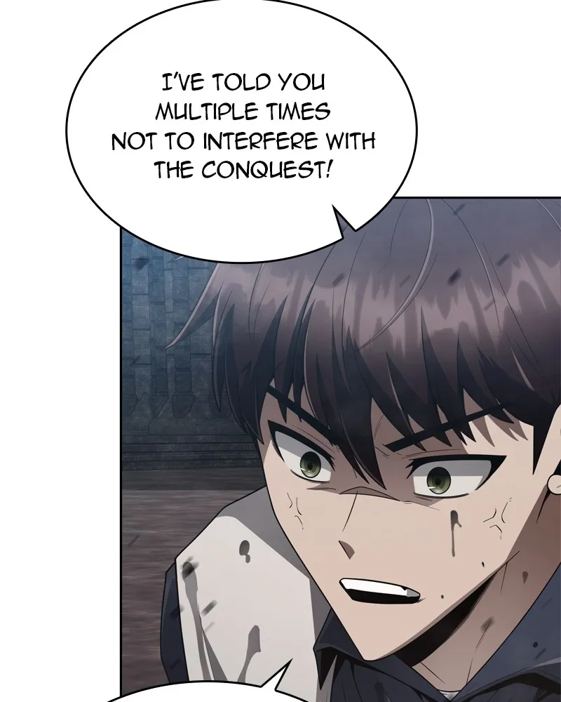 The Dungeon Cleaning Life of a Once Genius Hunter Chapter 16 page 71 - 